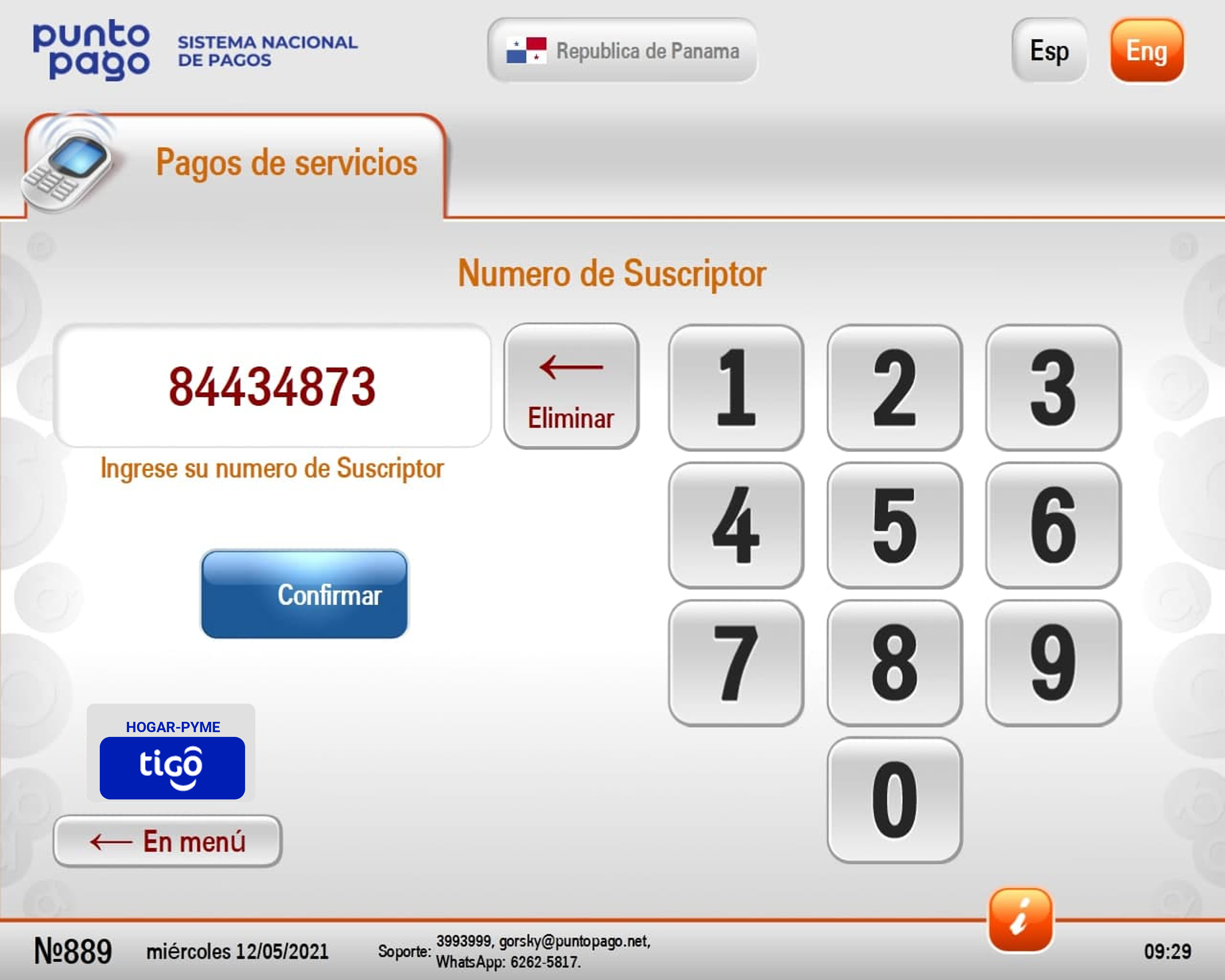 PASO 2.png