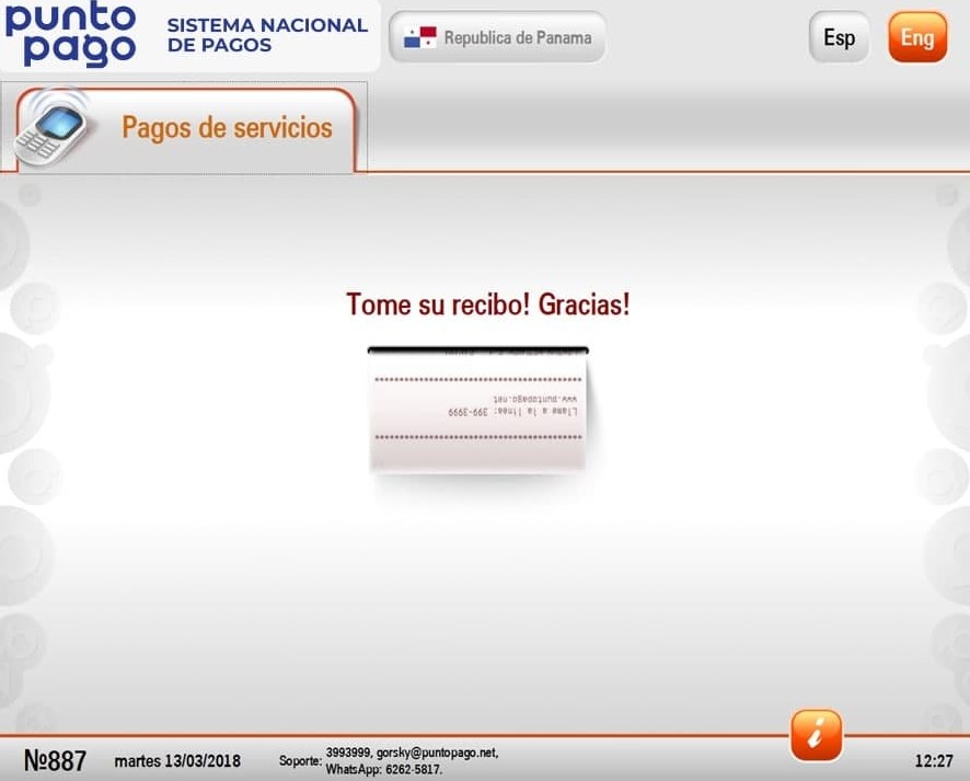 punto_pago_5.jpg