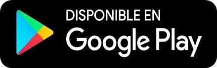 mi-tigo-google-play