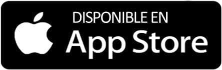 mi-tigo-app-store