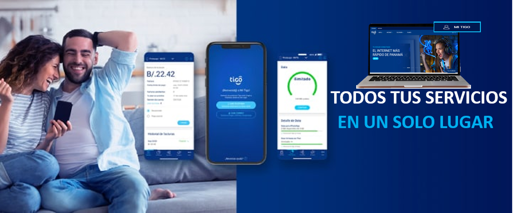 MI-TIGO-REGISTRO-BANNER