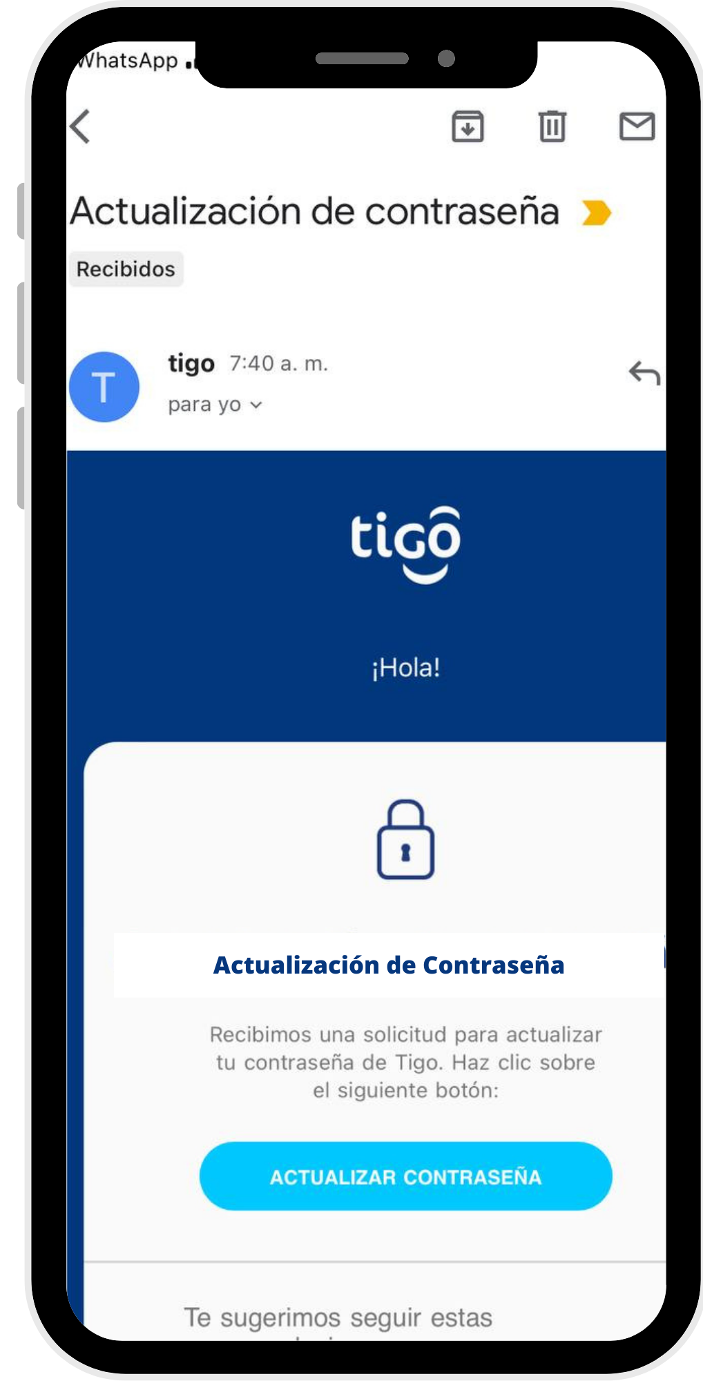 Copia de Sin título - 2023-07-20T090136.009.png