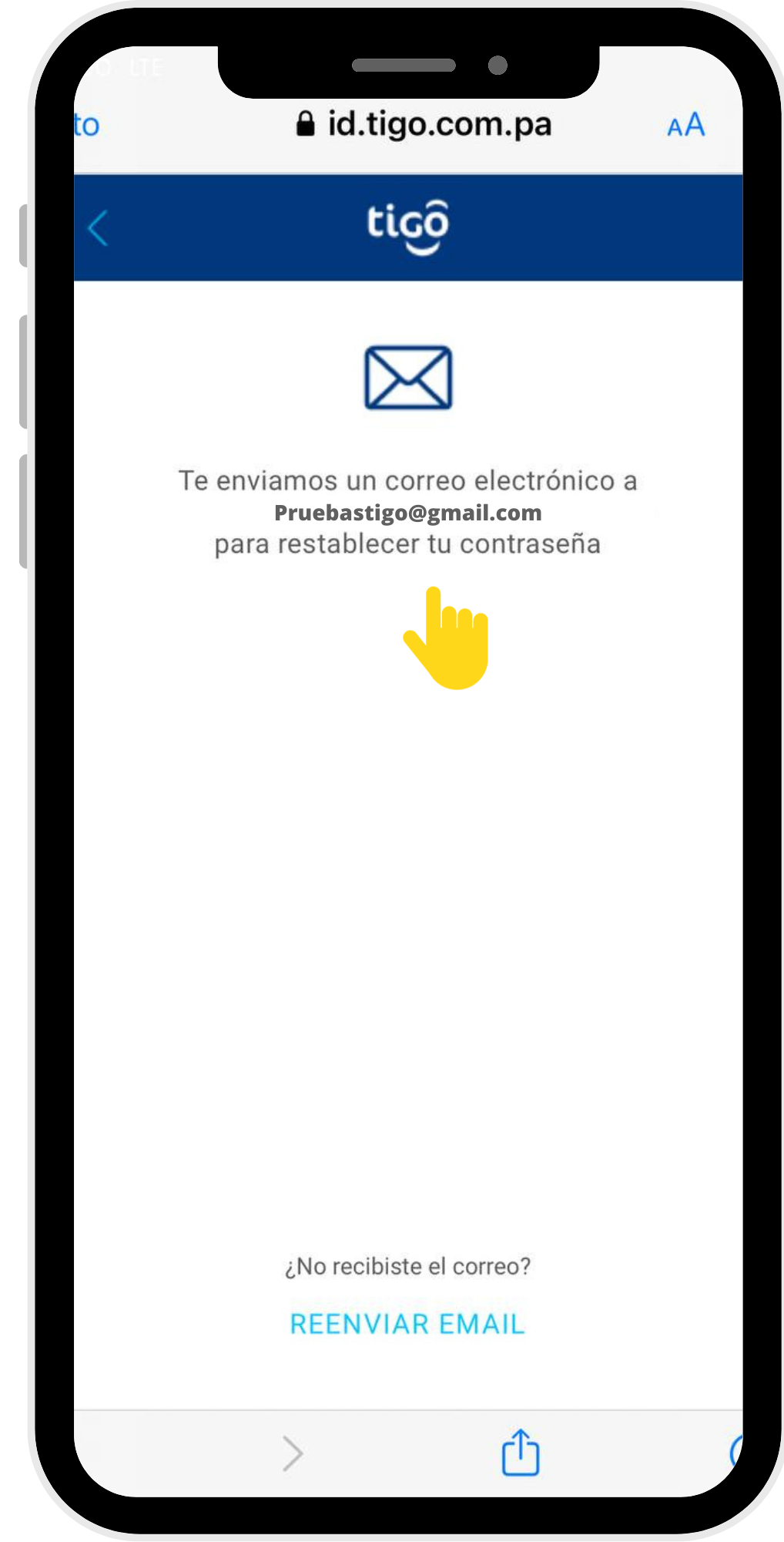 Copia de Sin título - 2023-07-20T085335.616.png