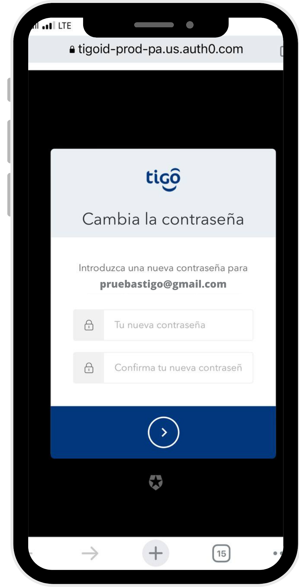 Copia de Sin título - 2023-07-20T090544.630.png