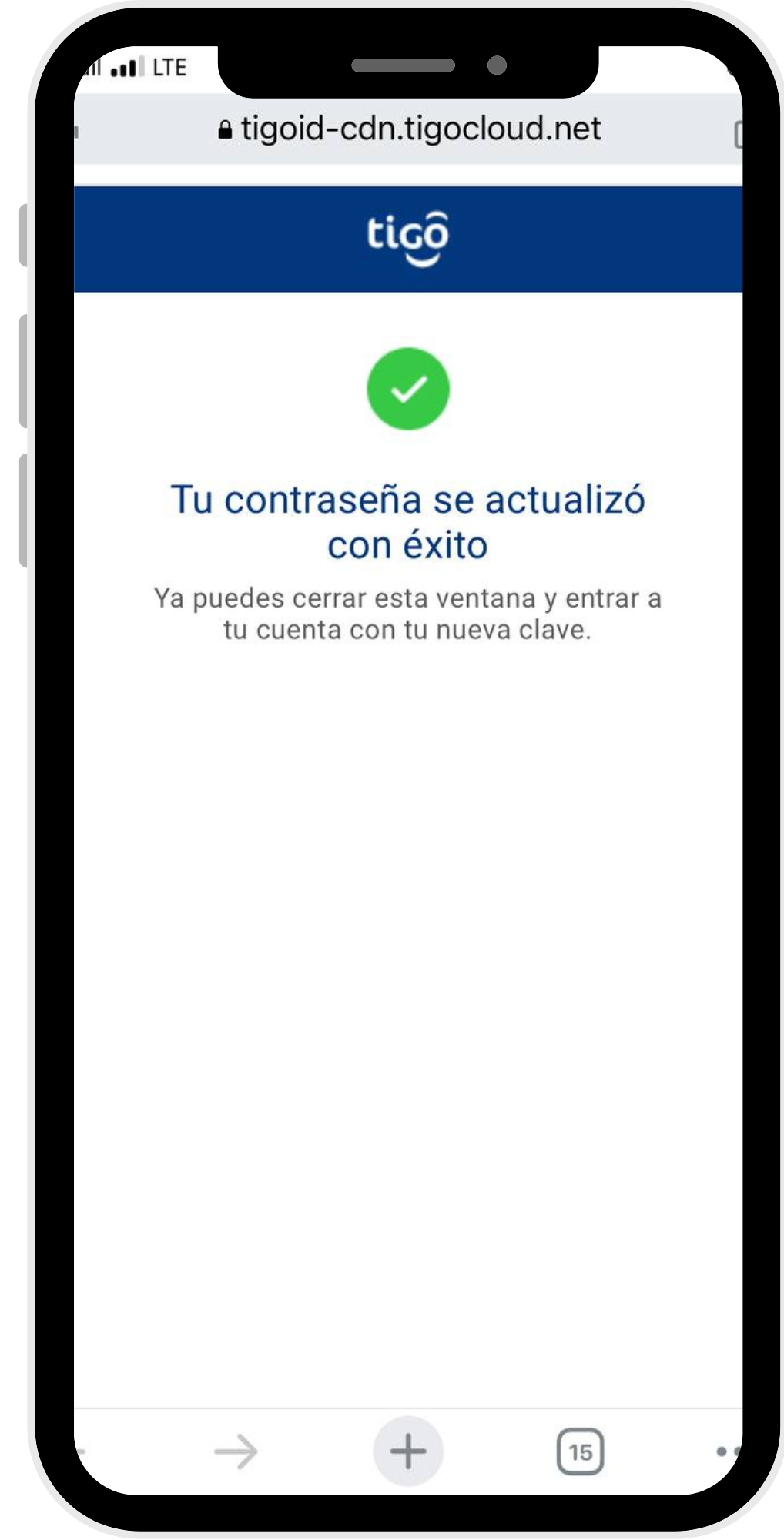 Copia de Sin título - 2023-07-20T091001.502.png