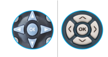 flechas_del_control_remoto.png
