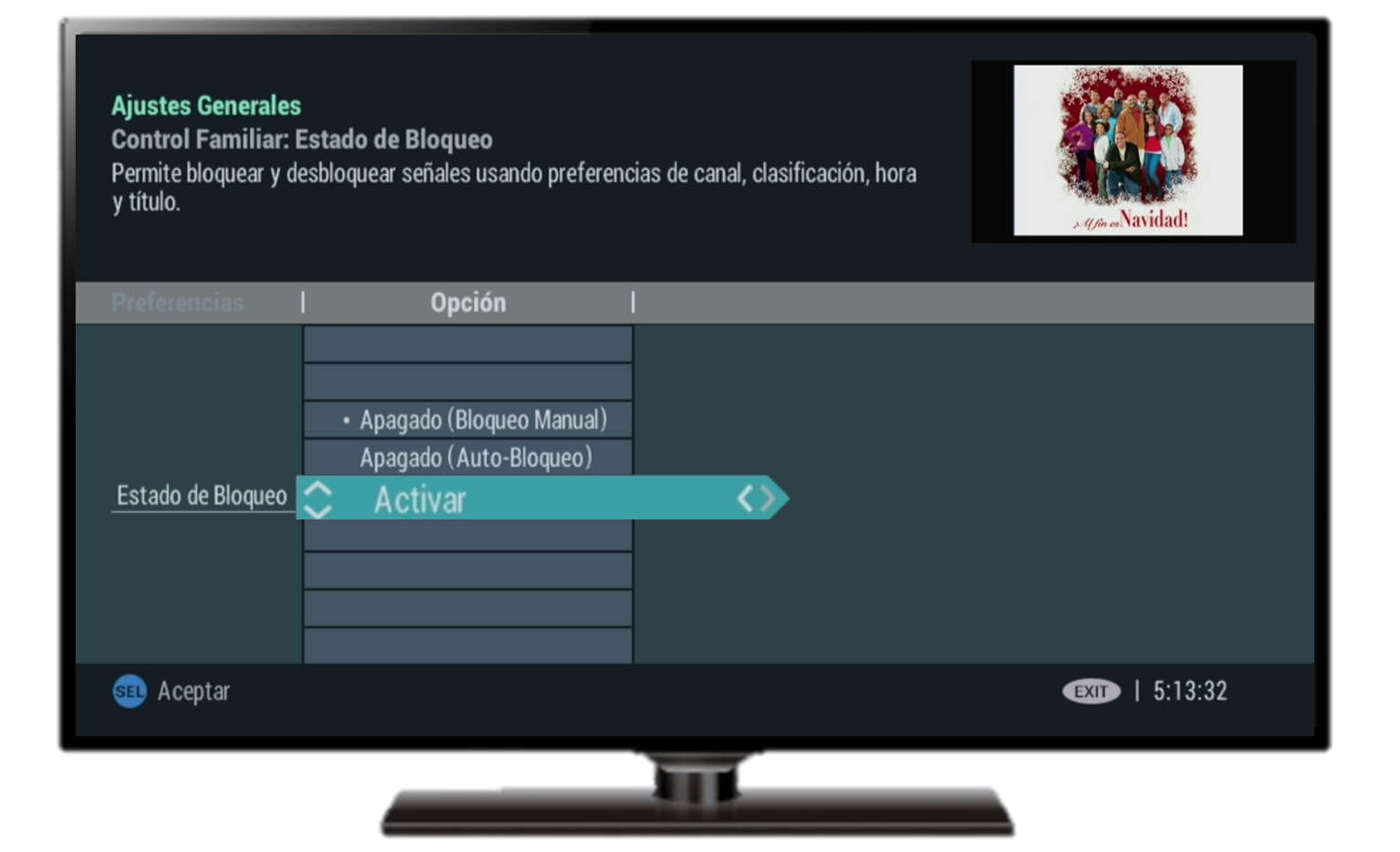 selecciona_activar.png
