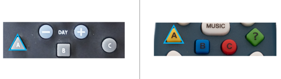 BOT_N_A.png