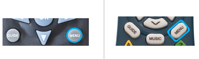 teclas_del_control_REOMOTO_TIGO.png