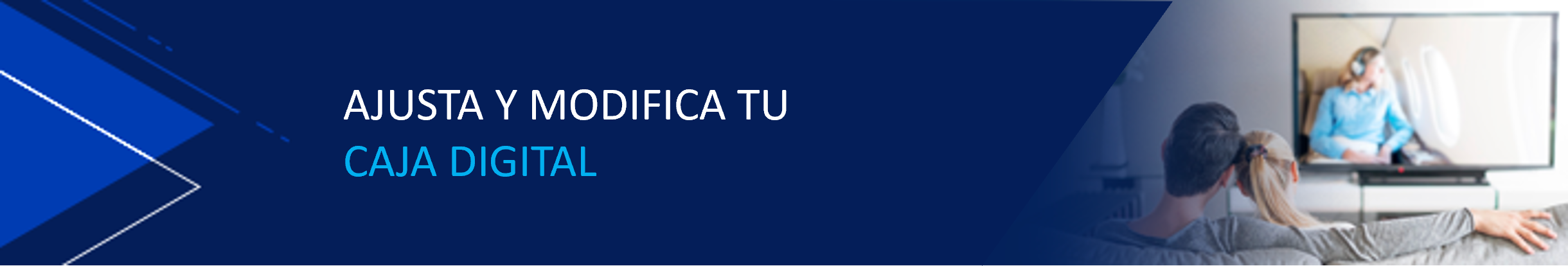 caja-digital.png