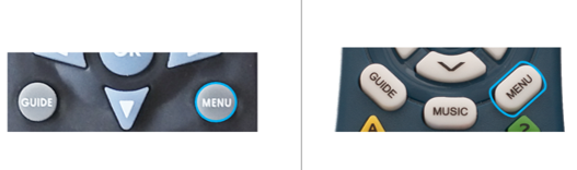 bot_n_men_.png