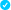 1. check.png