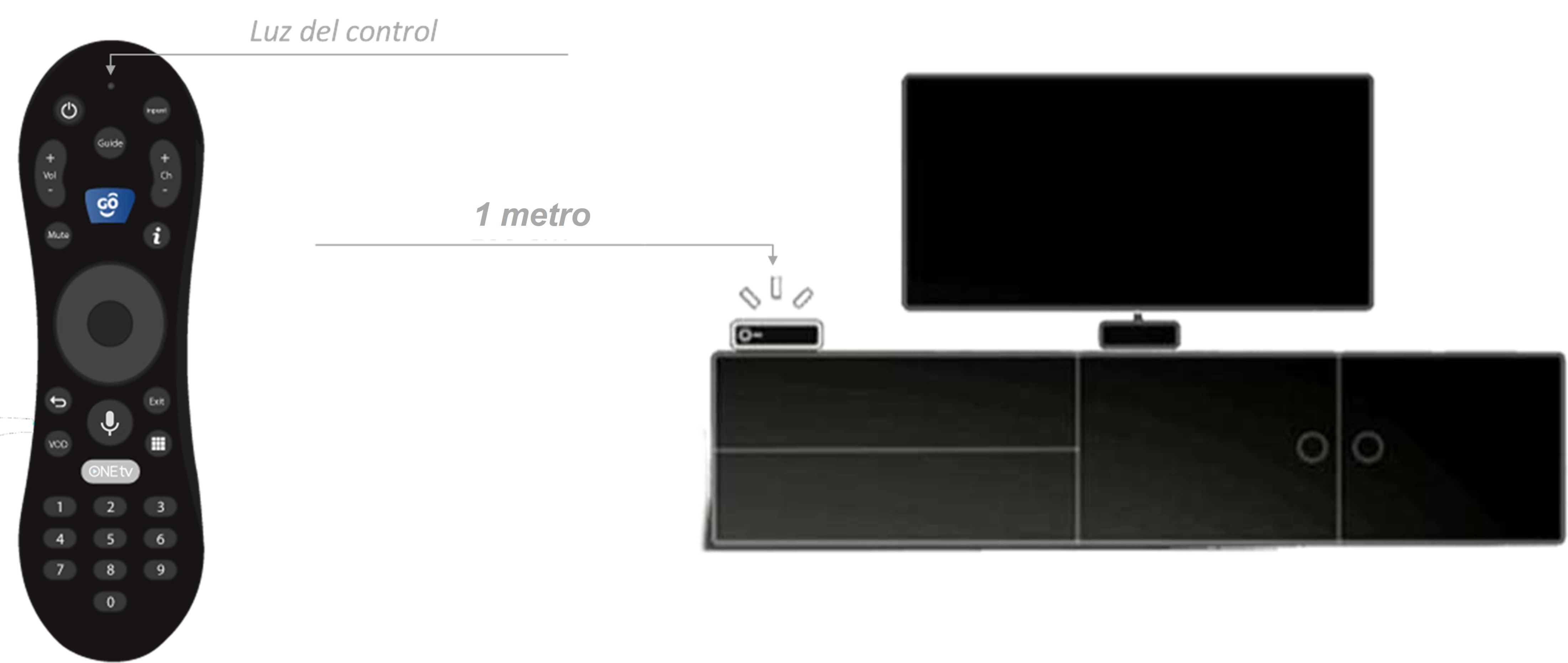 one_tv.jpg
