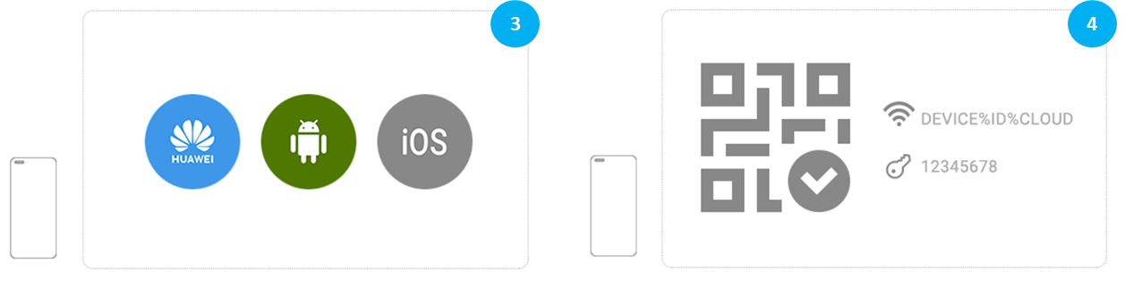 transferir_informaci_n_a_un_nuevo_celular_hawei_2.png