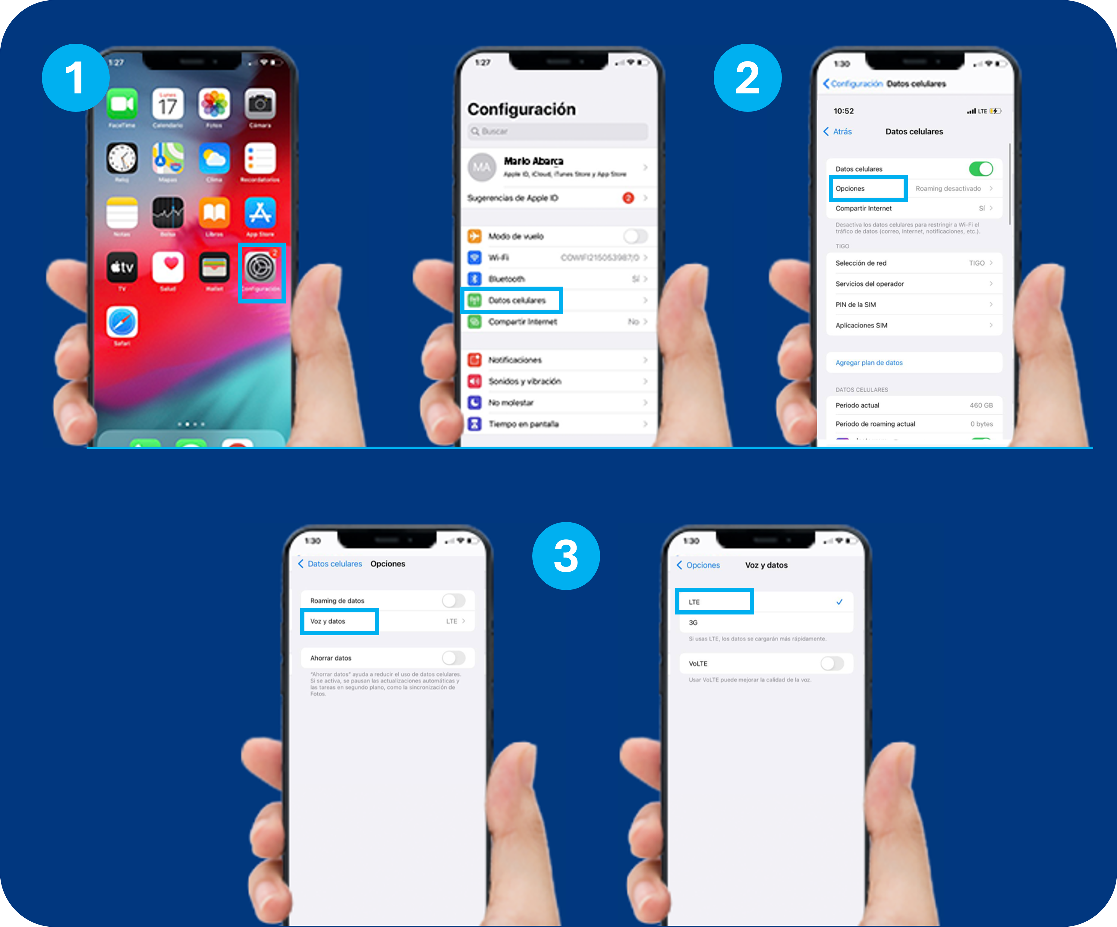 ios.png