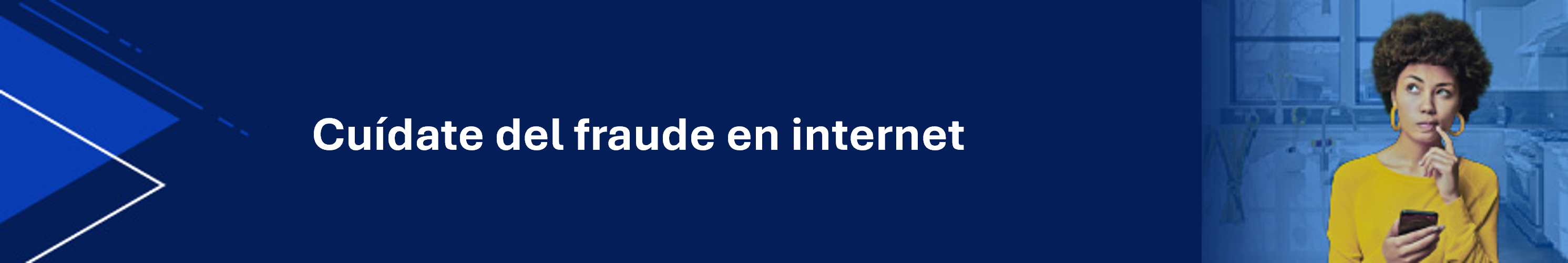 Fraude.png