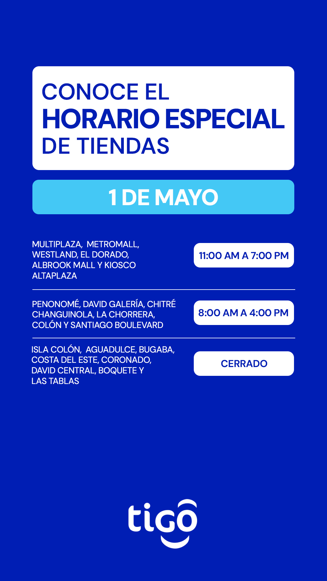 Horario-1-de-Mayo1080x1920-copy.png
