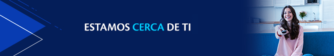 Canal_de_ayuda.png