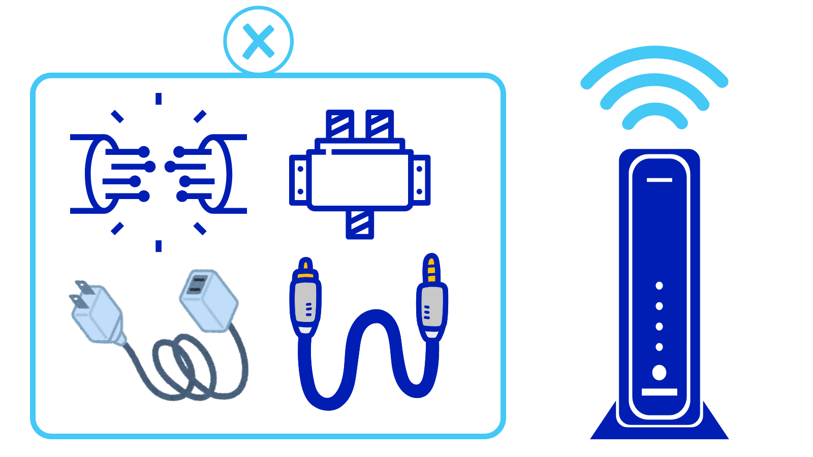 cableado.png