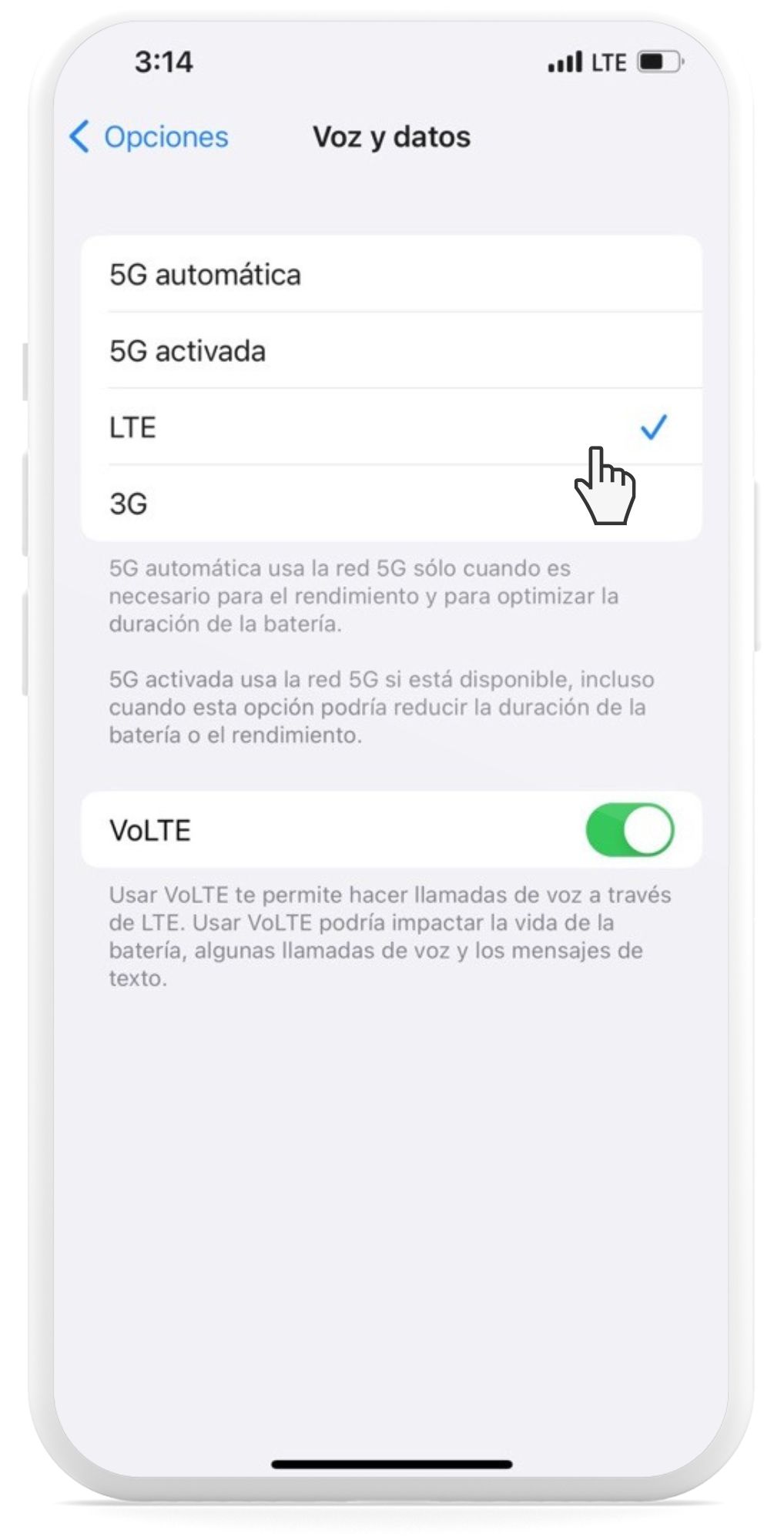 Copia de Sin título (100).jpg