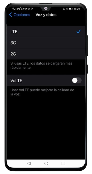 roaming-tigo-estados-unidos