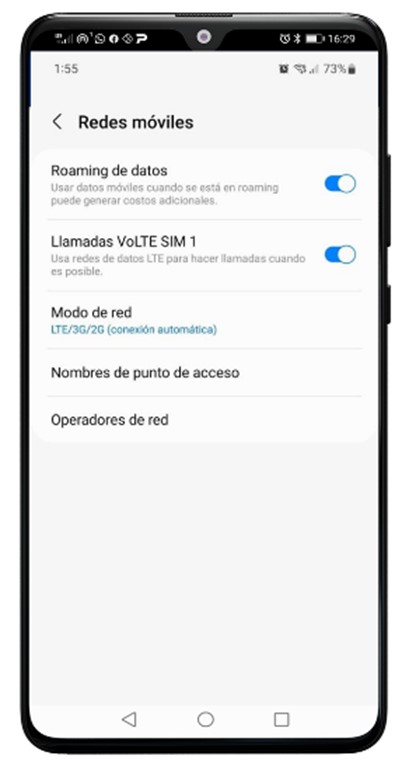 roaming-tigo-estados-unidos