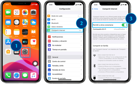 compartir_data_ios.png
