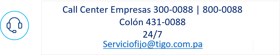 Call_center_empresas_pty_y_col_n.png