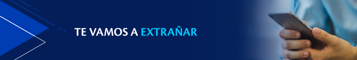 desactivaci_n_de_amazon_prime_video_tigo.png