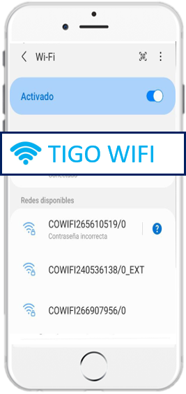 TIGO_WIFI.png