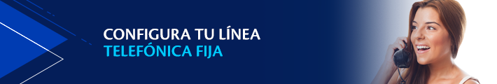 Confirgura_tu_l_nea_telef_nica_tigo_fija.png
