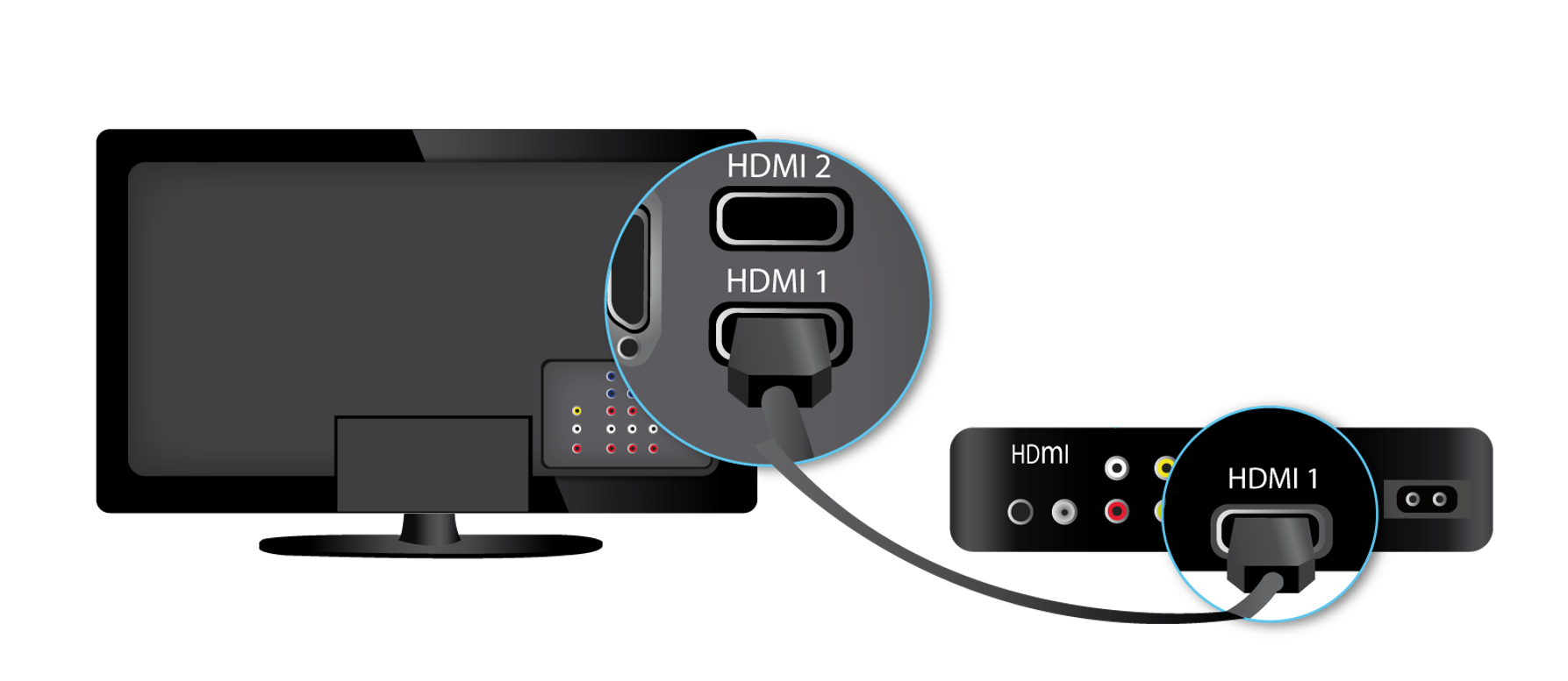 entrada_hdmi.png