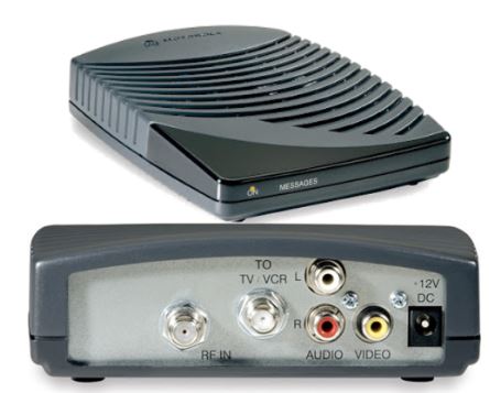 caja_estandar_tigo_cable_onda.JPG
