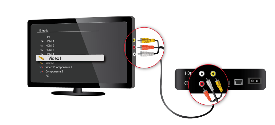 cables_de_audiomy_video.png