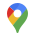 ic-google-maps.png