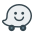 ic-waze.png