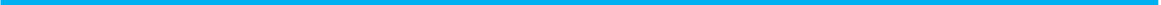 L_nea_de_label.png