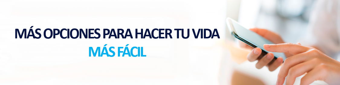 compra_celulares_tigo_en_cuotas.png