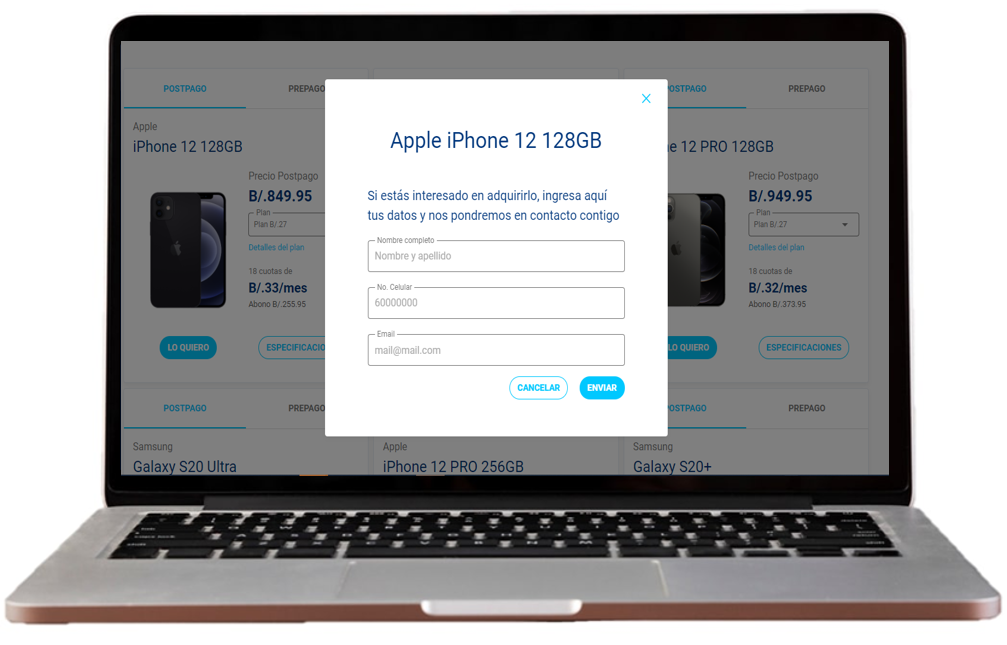 celular_tigo_en_cuotas.png