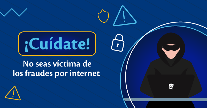 Phishing_portada.png