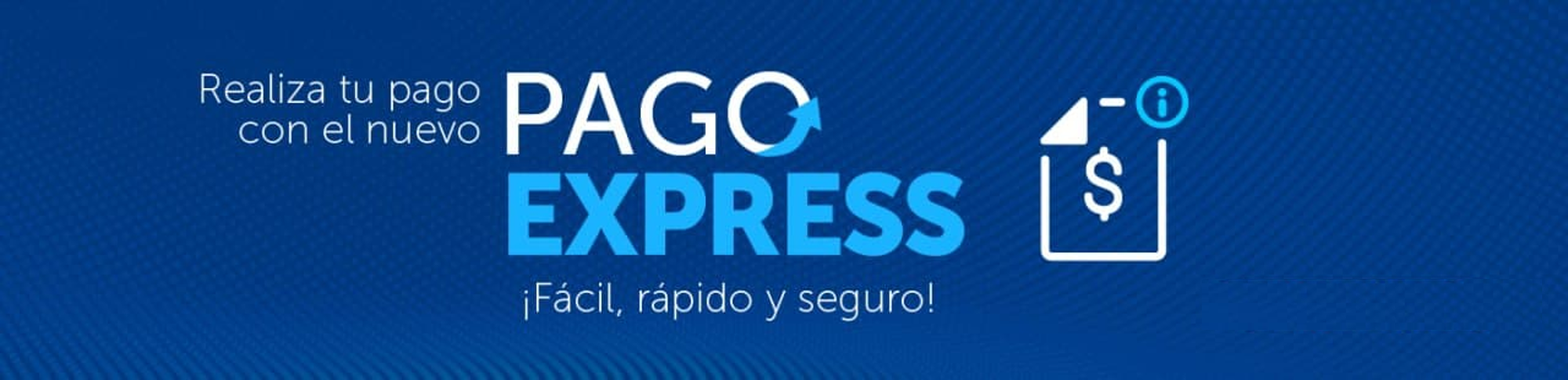 pago_express_banner.png