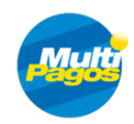 PAGO_CON_CHEQUE_TIGO_PANAMA_MultipAGO.png