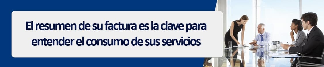 FACTURACION_TIGO_BUSINESS.jpg