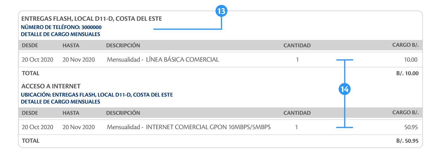 FACTURA-TIGO-BUSINESS-13_y_14.jpg