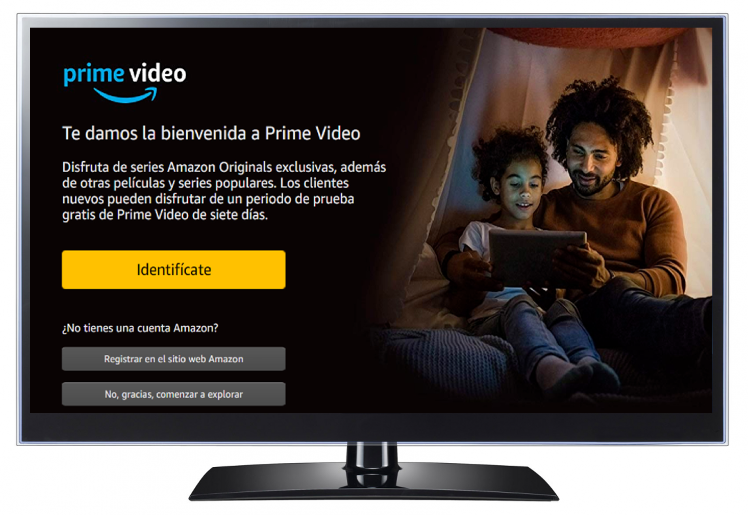 Amazon_Prime_Video_en_Smart_Tv_1.1.png