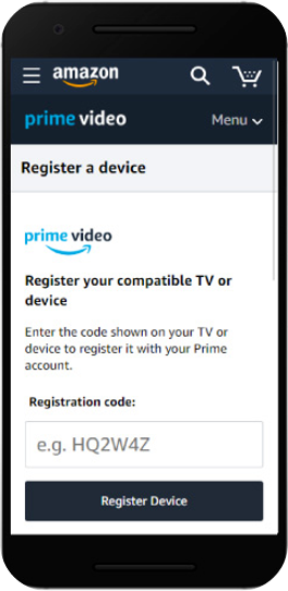 Amazon_Prime_Video_en_Smart_Tv_3.2.png