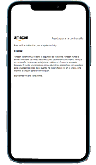 AMAZON_PRIME_VIDEO_3.png