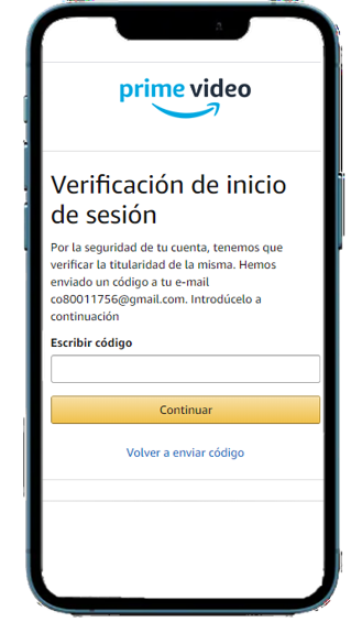 AMAZON_PRIME_VIDEO_4.png