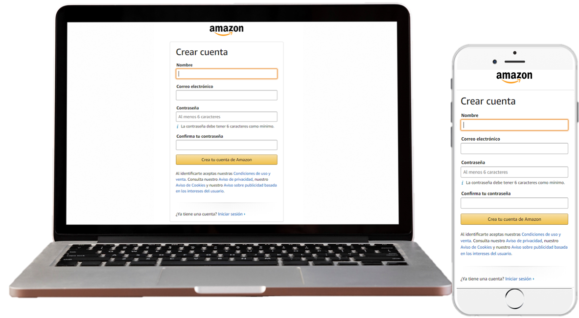 activaci_n_de_amazon_prime_video_4.png