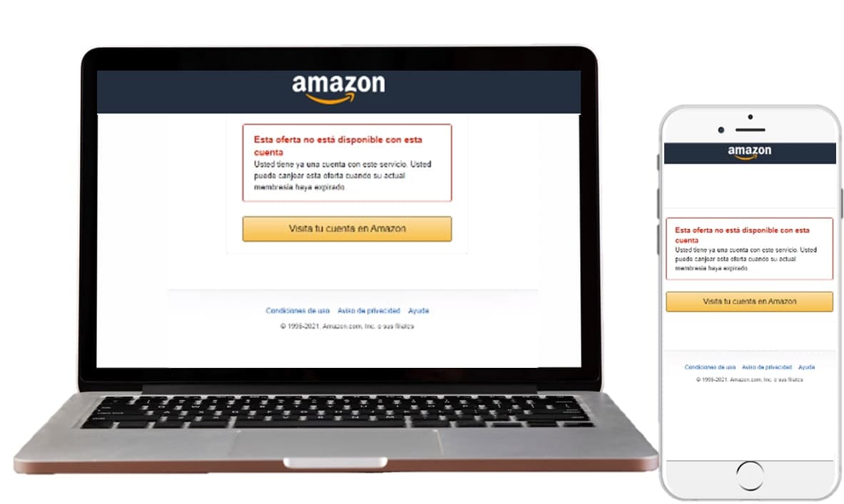 activaci_n_de_amazon_MI_TIGO.jpg_4.1.jpg